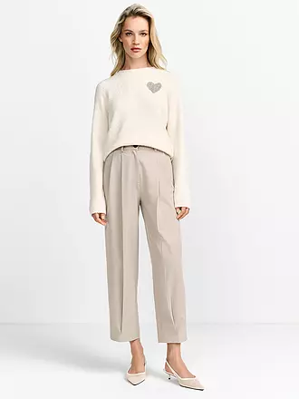 RICH & ROYAL | Pullover | 